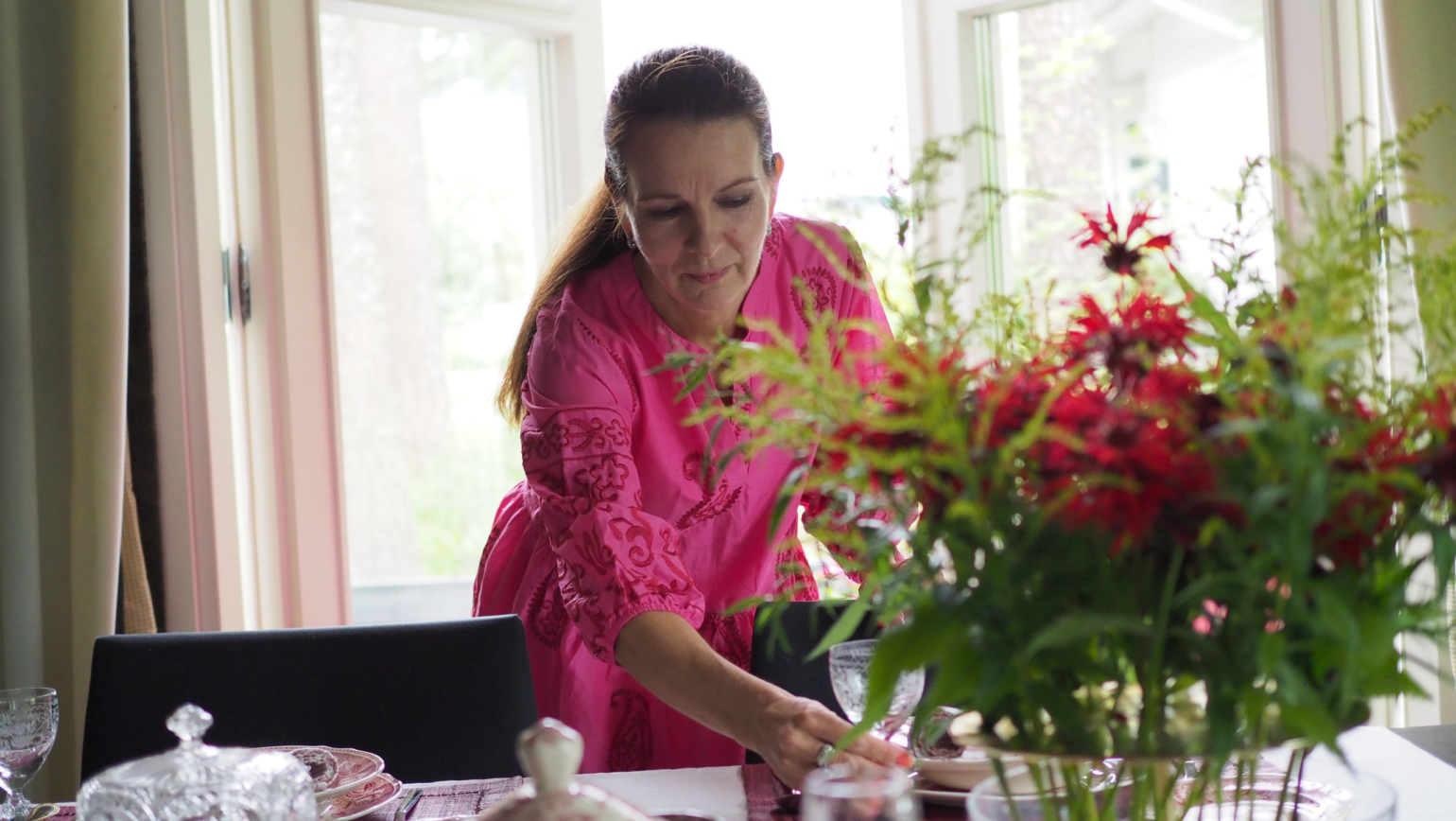 Visualistin konsultaatio