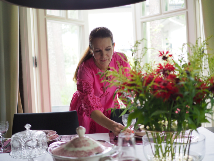 Visualistin konsultaatio