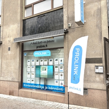 Tämän hetken markkinakatsaus – 9/2024