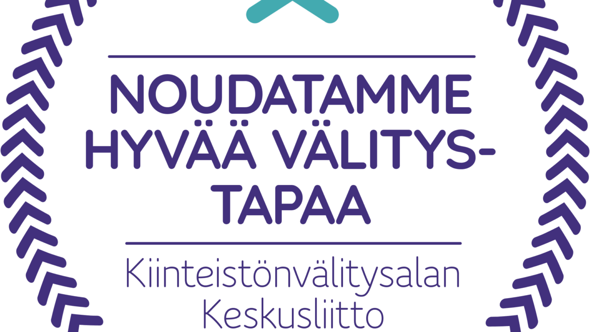 Kiinteistönvälitysalan Keskusliitto