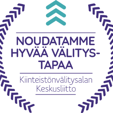 Kiinteistönvälitysalan Keskusliitto