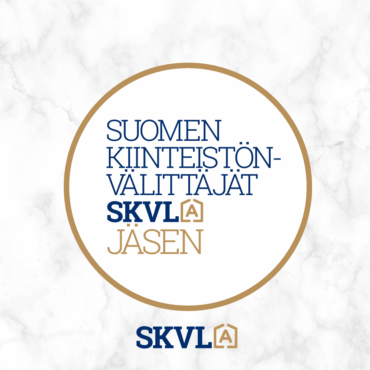 SKVL